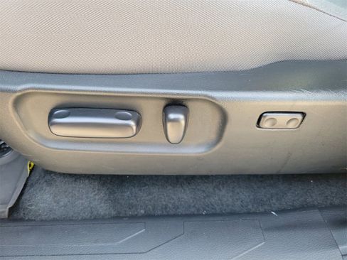 Used 2023 Toyota Tacoma SR5 w/ Technology Package image 17