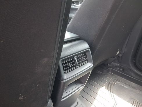 Used 2023 Honda CR-V LX image 21
