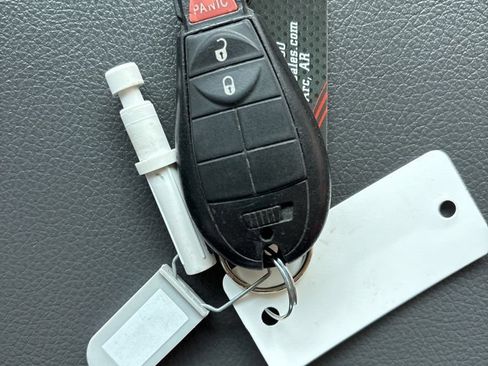 Used 2019 RAM 1500 Classic SLT RWD image 49