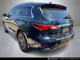 Used 2017 INFINITI QX60 FWD w/ Premium Plus Package image 4