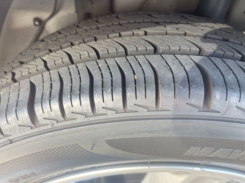 Used 2022 Hyundai Kona SE w/ Cargo Package image 4