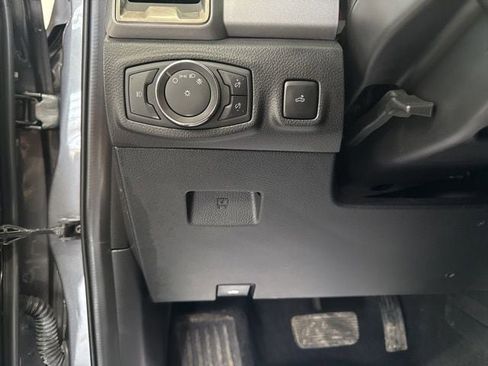 Used 2021 Ford Ranger XLT w/ Equipment Group 301A Mid AWD/4WD image 26