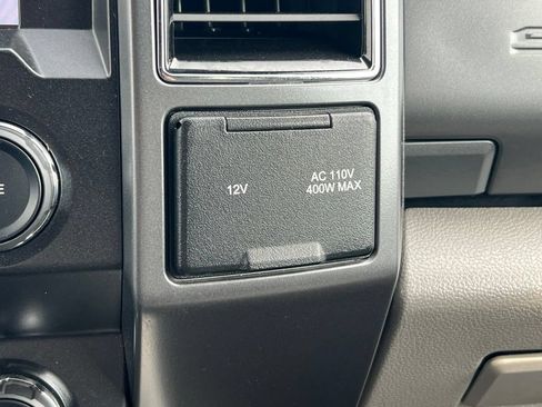 Used 2019 Ford F250 XLT w/ XLT Premium Package AWD/4WD image 31