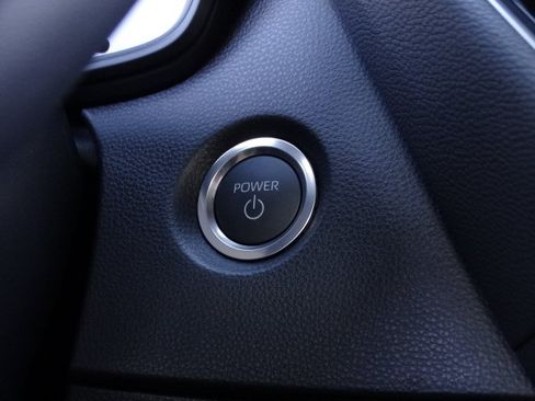 New 2026 Toyota Corolla SE FWD image 21