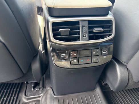 Used 2023 Lexus RX 350 FWD w/ Cold Area Package image 19