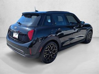 New 2026 MINI Cooper S video 2