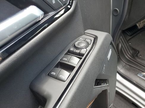 New 2026 GMC Sierra 2500 AT4 w/ AT4 Premium Plus Package image 19