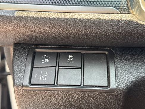 Used 2021 Honda Civic Sport image 24