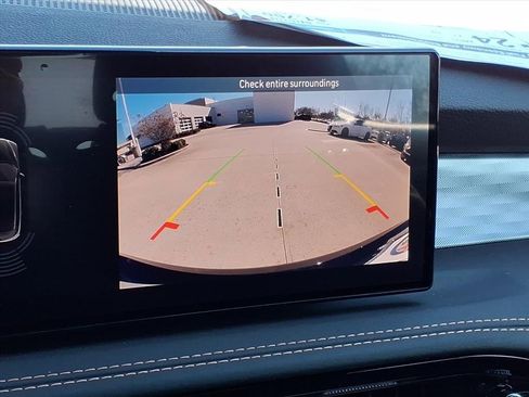 New 2026 Alfa Romeo Tonale Veloce w/ Quick Order Package 23H Volce image 26