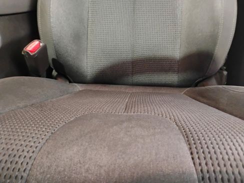 Used 2019 Hyundai Santa Fe SEL FWD image 48
