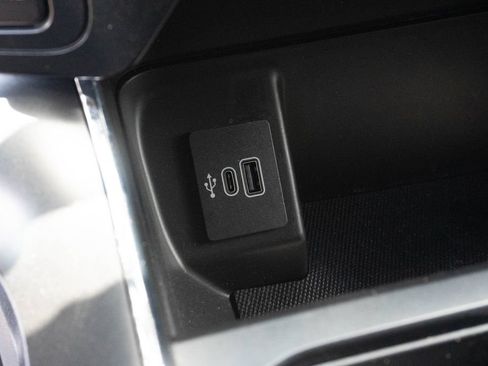 Used 2025 Ford F150 STX AWD/4WD image 29