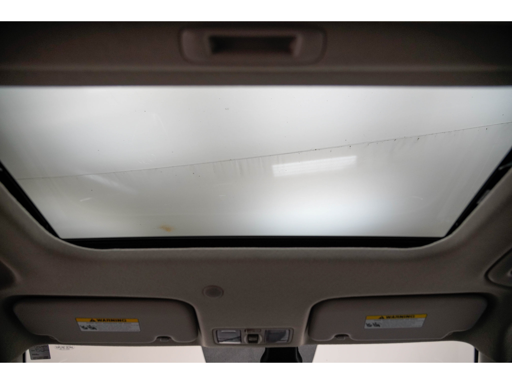 Used 2025 Hyundai Venue SEL FWD image 20