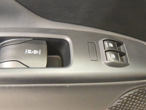 Used 2022 RAM ProMaster City Tradesman image 16