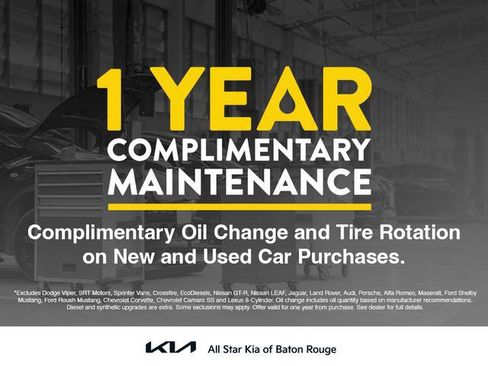 Used 2019 Dodge Challenger R/T w/ Driver Convenience Group image 14