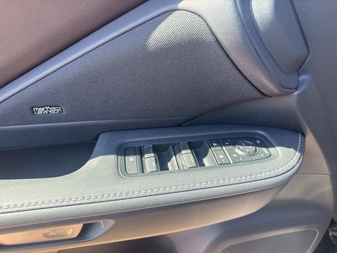 New 2026 Lexus TX 350 350 Luxury image 18