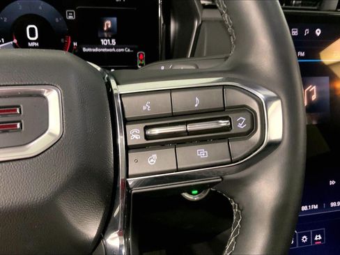 Used 2026 GMC Terrain Elevation FWD image 19