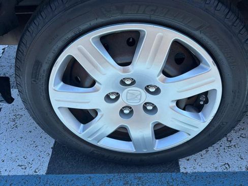 Used 2009 Honda Civic LX image 20