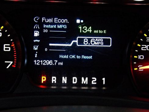 Used 2012 Ford F150 Raptor w/ Raptor Luxury Pkg AWD/4WD image 13