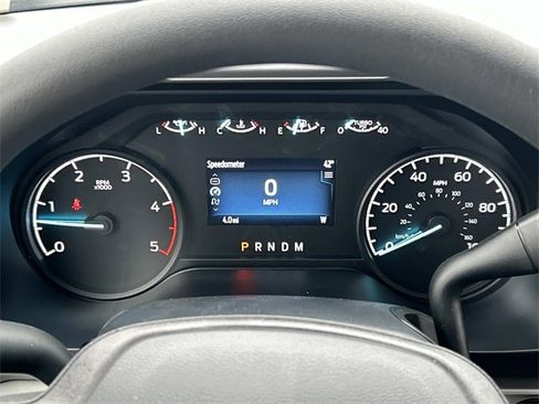 New 2026 Ford F250 XL image 32