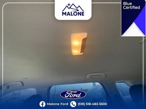 Used 2023 Nissan Rogue SV AWD/4WD image 41