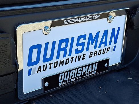 New 2026 Ford F350 XL w/ STX Appearance Package image 20