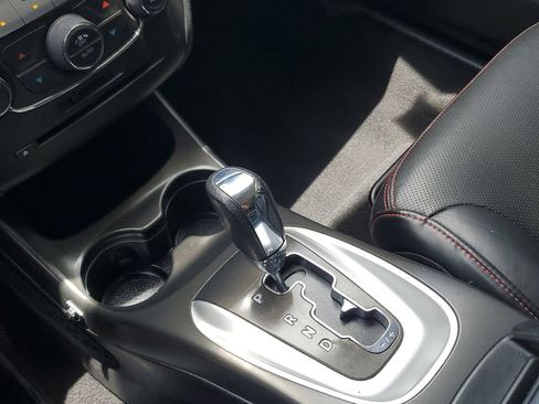 Used 2019 Dodge Journey GT FWD image 30