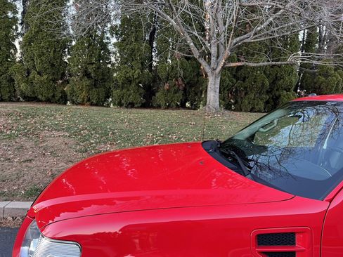 Used 2008 Ford Explorer Sport Trac Adrenalin image 90