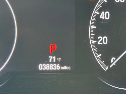 Used 2020 Honda Accord Sport image 19