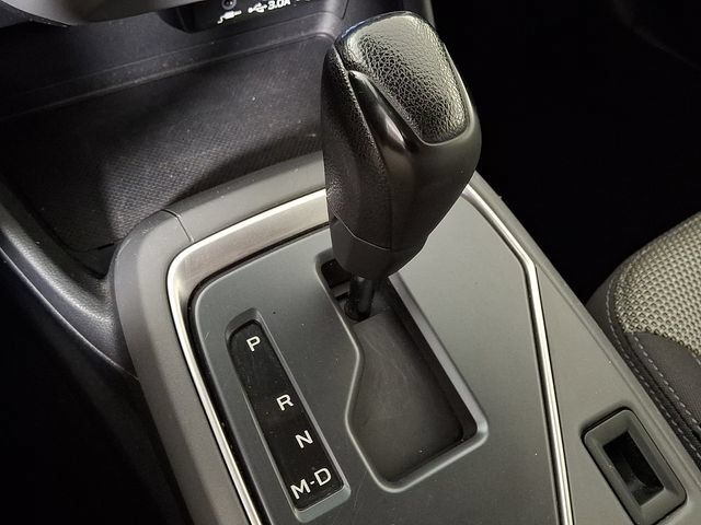 Certified 2024 Subaru Crosstrek 2.0i Premium AWD/4WD image 16