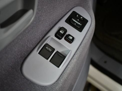 Used 2000 Toyota Tundra SR5 image 22