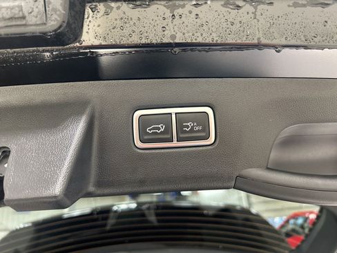 New 2026 Kia Sorento SX Prestige image 37