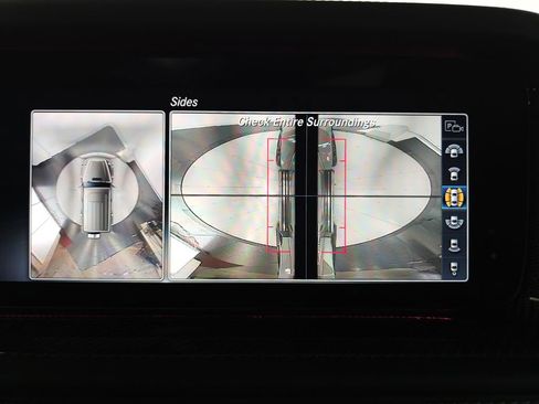 Used 2022 Mercedes-Benz G 63 AMG 4MATIC image 22