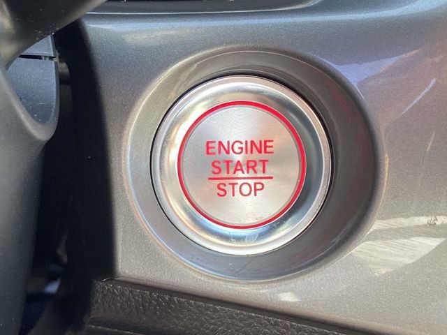 Used 2025 Acura Integra FWD image 23