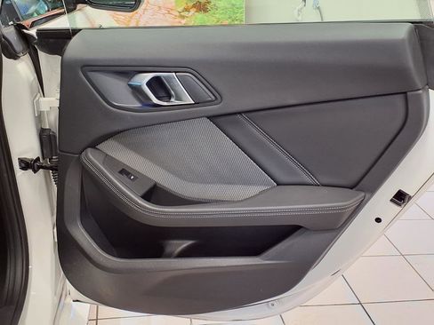 Used 2025 BMW 228i xDrive AWD/4WD image 12
