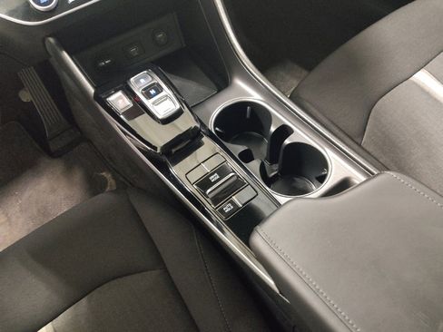 Used 2023 Hyundai Sonata SEL FWD image 26