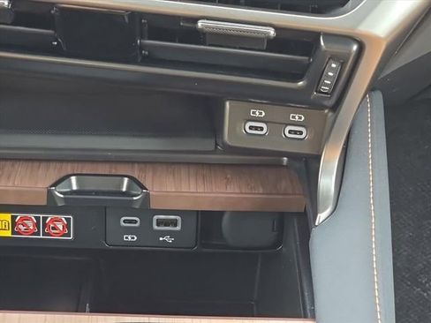 New 2026 Lexus RX 350 image 25