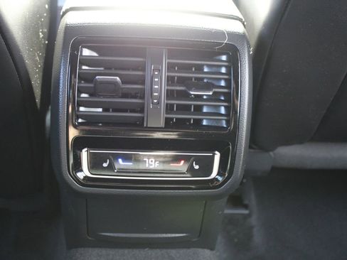 Certified 2023 Volkswagen Arteon SEL Premium w/ Arteon MDO Package image 26