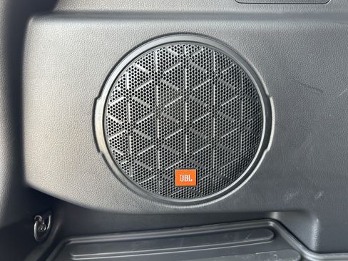 Certified 2023 Toyota RAV4 XSE AWD/4WD image 23