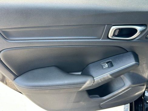 Used 2023 Acura Integra A-Spec FWD image 19