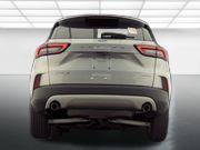 Used 2023 Ford Escape Active AWD/4WD image 11