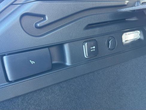 New 2026 Maserati Grecale Modena image 28