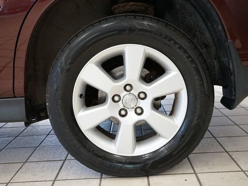 Used 2009 Lexus RX 350 AWD image 44