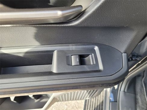 Used 2024 Toyota Tacoma Limited image 25