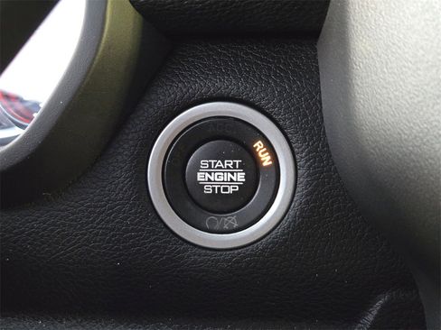 Used 2022 RAM 3500 Laramie image 25