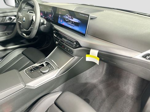 New 2026 BMW 230i xDrive Coupe w/ Convenience Package image 28