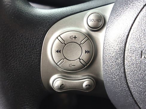 Used 2017 Nissan NV200 SV w/ Technology Package image 11