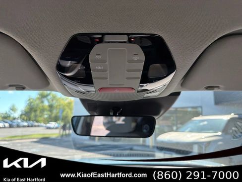 New 2027 Kia Seltos S AWD/4WD image 24