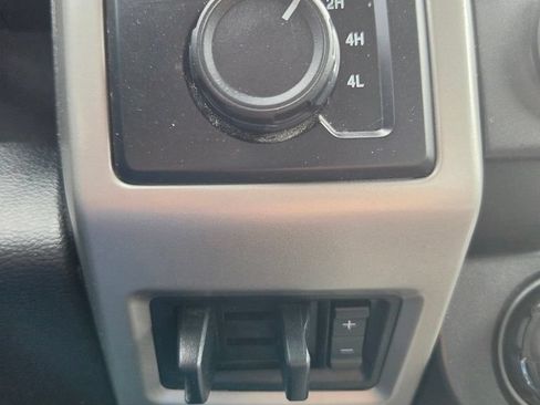 Used 2019 Ford F350 Lariat w/ Chrome Package AWD/4WD image 27