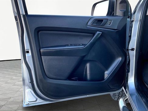 Certified 2020 Ford Ranger XL w/ Equipment Group 101A Mid image 24