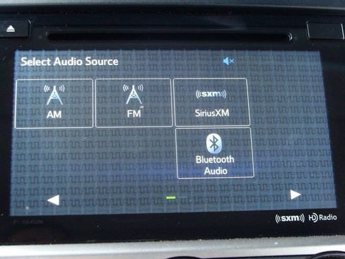 Used 2015 Subaru Impreza 2.0i Sport Limited image 16